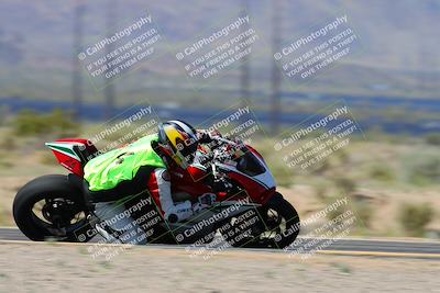 media/Apr-13-2024-SoCal Trackdays (Sat) [[f1617382bd]]/4-Turn 16 Inside Speed Pans (1030am)/